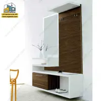جاکفشی کد JKP83 - فروشگاه سه گامه