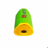 تراش ایمر مدل JM911