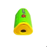 تراش ایمر مدل JM911