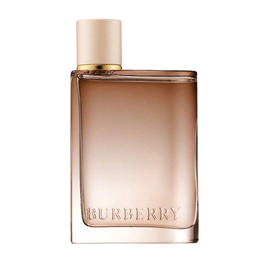 عطر ادکلن باربری بربری هر her مرویل آرجویل (لطفا قبل از خرید قسمت توضیحات مطالعه گردد)
