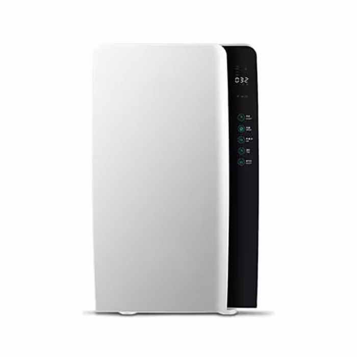 دستگاه تصفیه هوا j-001/AP-100 زنیت مد