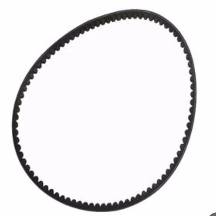 تسمه کولر  پراید دنده ای شرکتی 