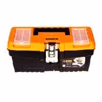 جعبه ابزار مهر مدل MT-13