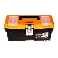 جعبه ابزار مهر مدل MT-13