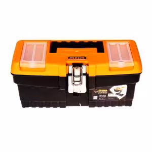 جعبه ابزار مهر مدل MT-13