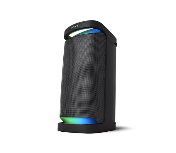 اسپیکر بلوتوثی قابل حمل سونی مدل SRS-XP700