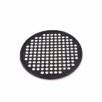 ابزار تقویت انگشت شبکه ای AFH مقاومت LEVEL 6 کد B-4880