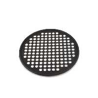 ابزار تقویت انگشت شبکه ای AFH مقاومت LEVEL 6 کد B-4880