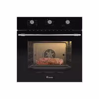 فر برقی داتیس مدل 684 با 8 برنامه پخت