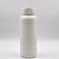 پرایمر کاشت ناخن غیر اسیدی یک لیتری پرسیکا PERSICA