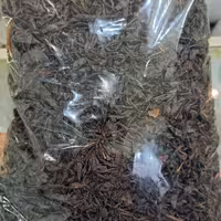 چایی بدون ساقه بهاره (1000 گرمی ) ماسو 