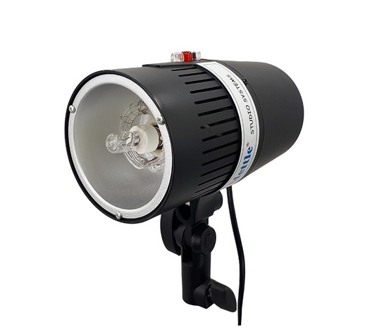 فلاش متل Mettle MT-160