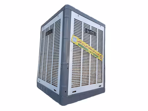 کولر آبی جنرال پویا مدل Pooya plus8500