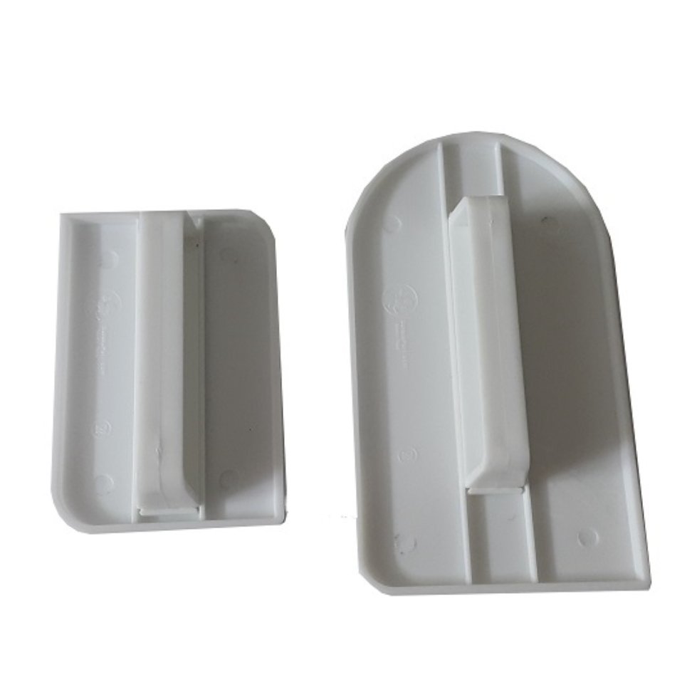 اتو فوندانت سورنا پارت مجموعه 2 عددی


