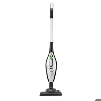 جاروشارژی ایستاده و دستی فکر مدل Fakir vacuum cleaner Starky oko