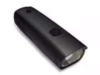 لامپ شارژی دوچرخه و اسکوتر شیائومی Xiaomi Ninebot LF-10P Rechargeable LED Light