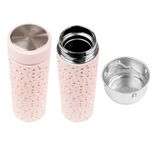 فلاسک ml 500 Savanna کیکابو