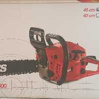 اره موتوری ATS مدل 4500