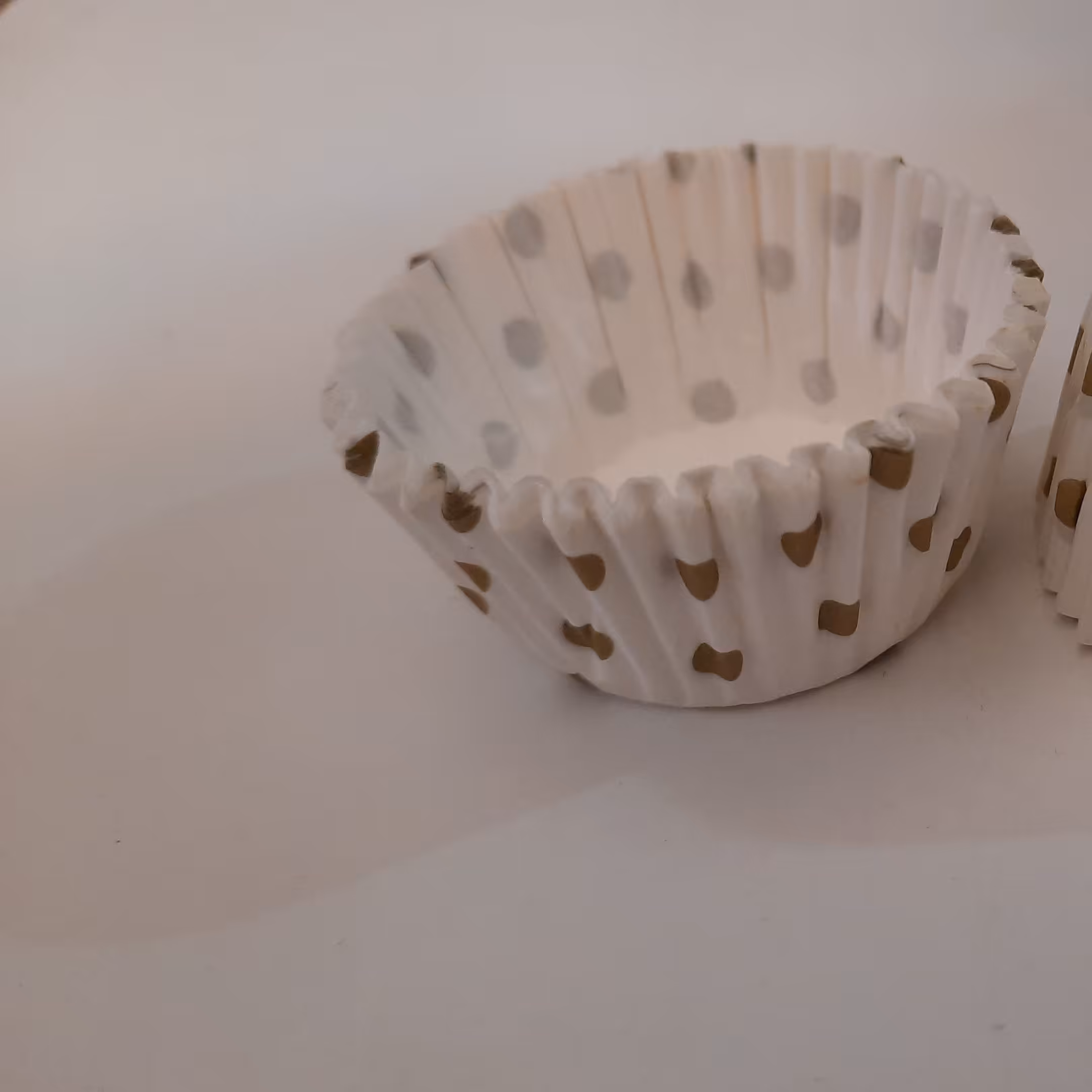 کپسول خالدار 20عددی