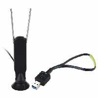 گیرنده دیجیتال تلویزیون اندروید و ویندوز پروویژن Sky TV UT-8 New