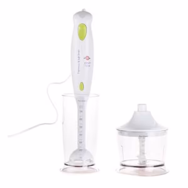 گوشت کوب برقی پارس خزر مدل HB-5503AP