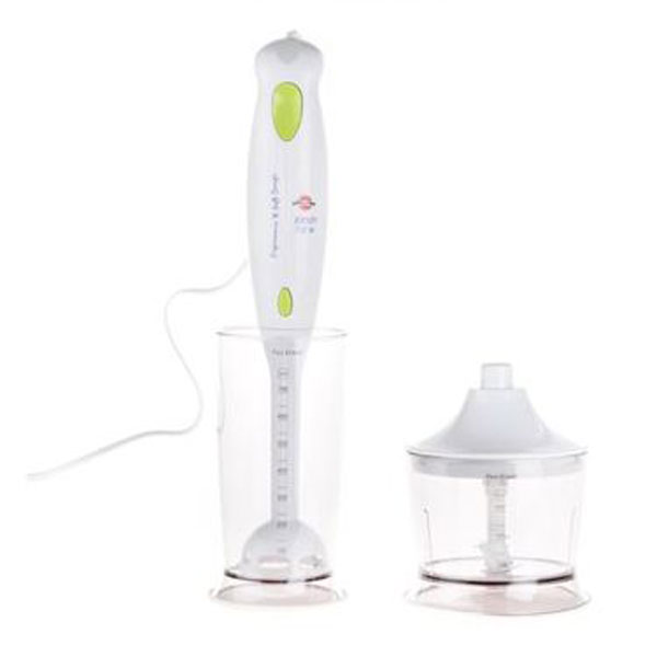 گوشت کوب برقی پارس خزر مدل HB-5503AP