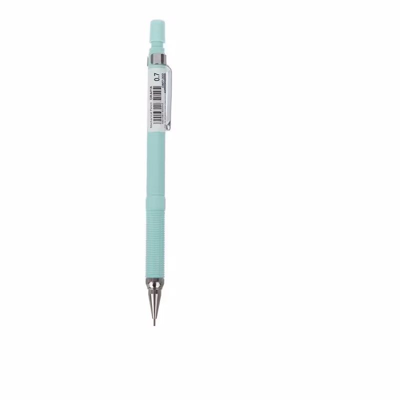 مداد نوکی زبرا مدل Drafix با قطر نوشتاری 0.7 میلی متر
