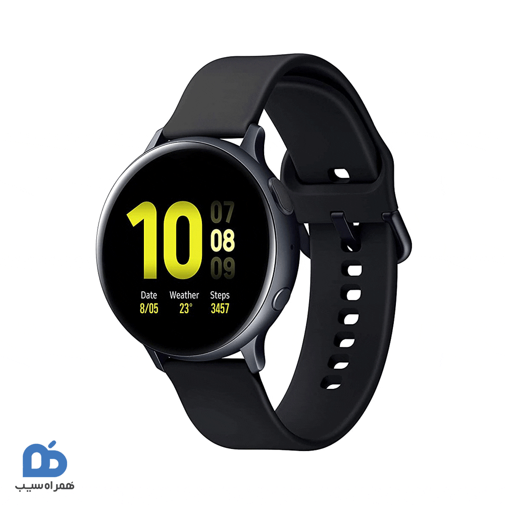 واچ اکتیو 2 سامسونگ مدل 44 میلی‌متری