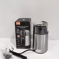 آسیاب قهوه مارک راف اصل مدل r7123