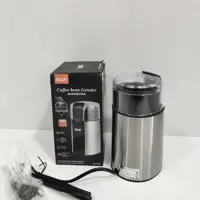 آسیاب قهوه مارک راف اصل مدل r7123