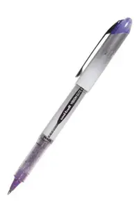 روان نویس بنفش vision ub-200