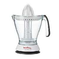 آب مرکبات گیری مولینکس PC302 با ضمانت اصالت و سلامت کالا