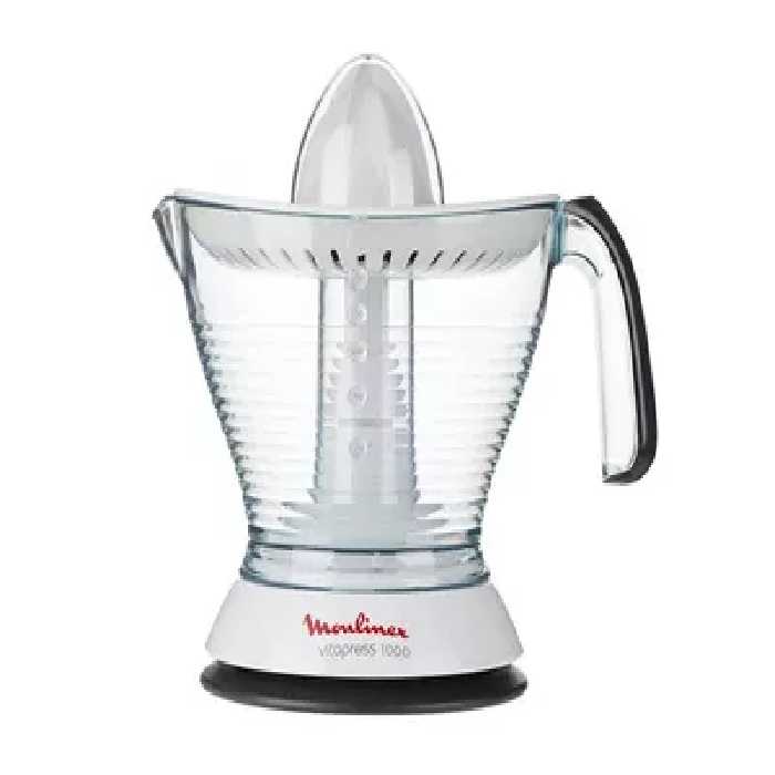 آب مرکبات گیری مولینکس PC302 با ضمانت اصالت و سلامت کالا