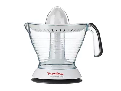 آب مرکبات گیری مولینکس PC302 با ضمانت اصالت و سلامت کالا