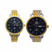 ست ساعت مچی اورینت مدل sw111