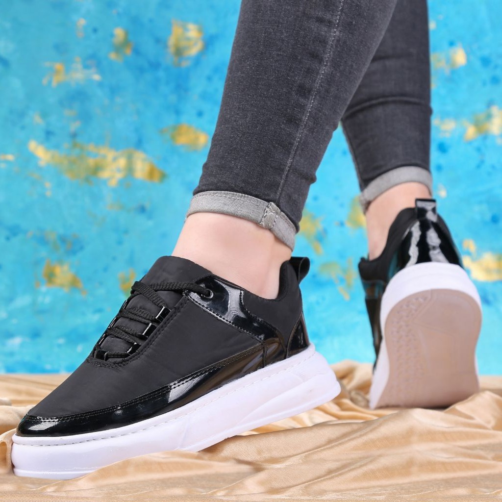 کتونی ونس زنانه