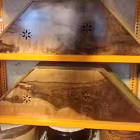 سنتور زنگنه نیا 