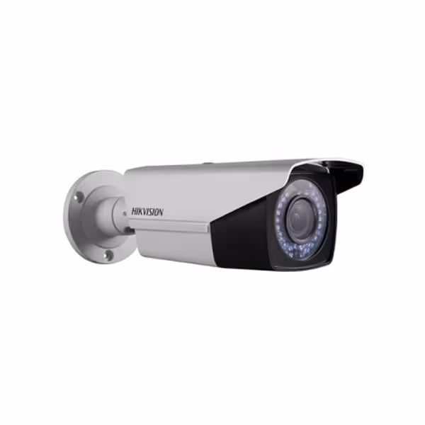 دوربین مداربسته هایک ویژن مدل DS-2CE16C2T-VFIR3