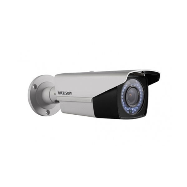 دوربین مداربسته هایک ویژن مدل DS-2CE16C2T-VFIR3