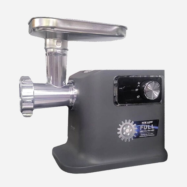 چرخ گوشت استیل نیولند NL-2953