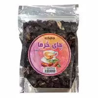 چای خرما طیبات