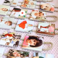 🦩چاپ مستقیم عکس روی کاشی 5.5🦩