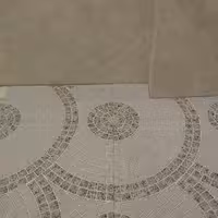 سرامیک ضخامت بالا  
هزینه ارسال به صورت پس کرایه هست