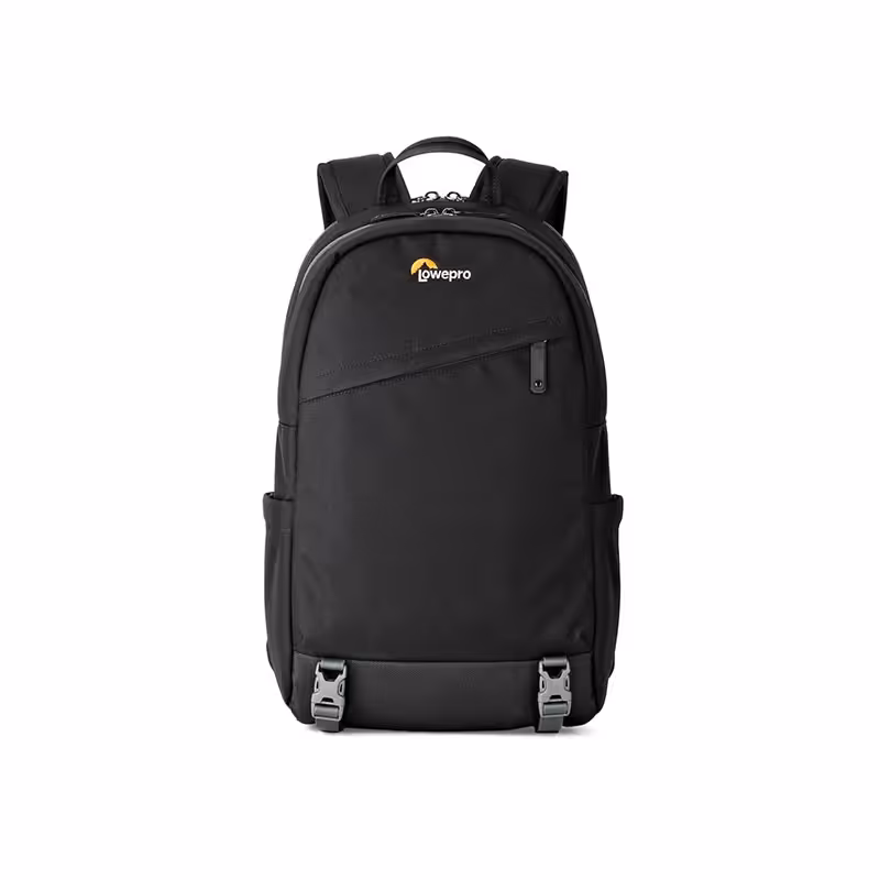 کوله پشتی Lowepro m-Trekker BP150 (مشکی)