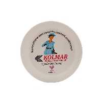 ژل ابرو کاسه ای کولمار Kolmar (گارانتی اصالت) 30 گرم