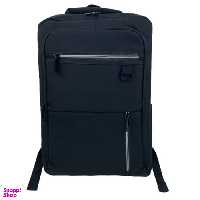 کوله پشتی مدل iko63 کد 2023