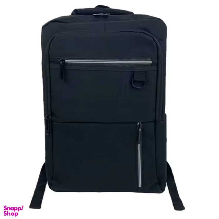 کوله پشتی مدل iko63 کد 2023