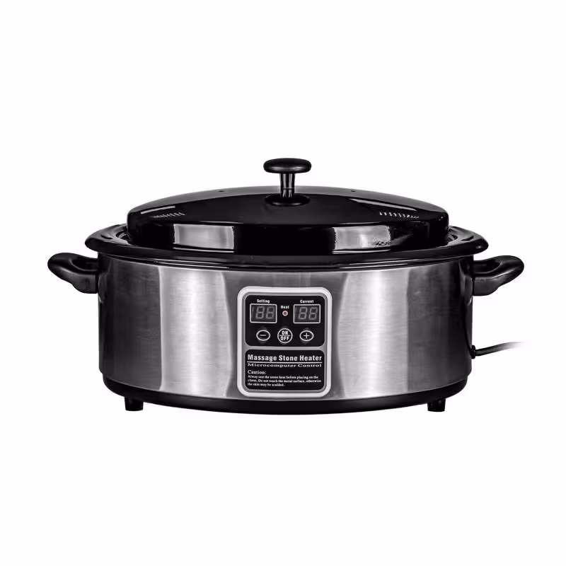 هیتر سنگ ریلکس Relax HSH6