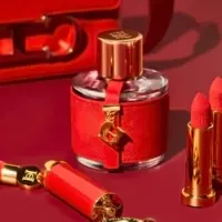عطر کارولینا هررا سی اچ زنانه  با حجم 10 میل- Carolina Herrera CH Women