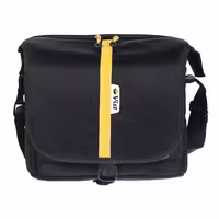 کیف دوربین عکاسی ویست Vist VDS30 Camera Bag